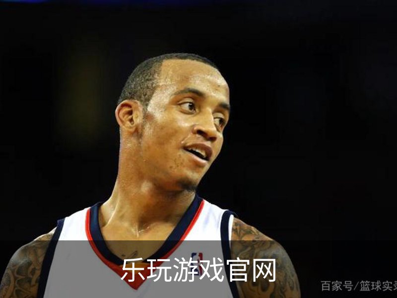 乐玩游戏官网简介